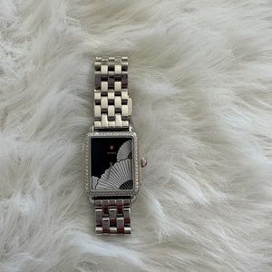 Michelle Women’s Watch